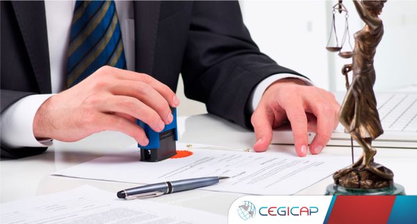 derecho-registral-notarial-e-inmobiliario