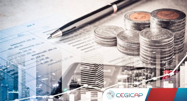 sistema-integrado-de-gestion-administrativa-siga
