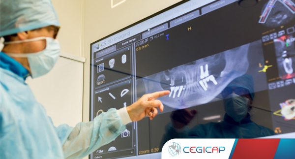 diagnostico-por-imagenes-en-odontologia-general