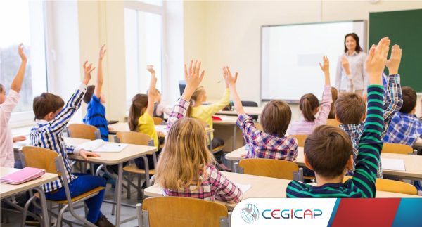 estrategias-pedagogicas-para-promover-conductas-positivas