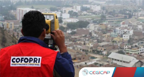gestion-del-catastro-territorial