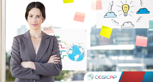 gestion-global-de-cadenas-de-aprovisionamiento-sostenible