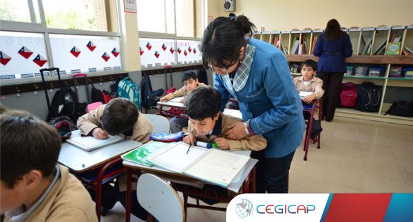 evaluacion-formativa-de-los-aprendizajes-en-educacion-basica