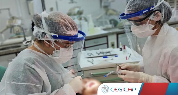 tecnicas-en-salud-oral