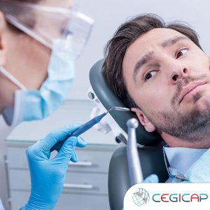 URGENCIAS Y EMERGENCIAS ODONTOLÓGICAS