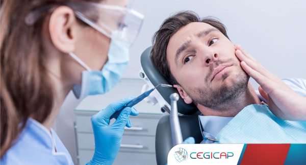 urgencias-y-emergencias-odontologicas