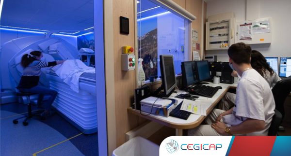 diagnostico-por-imagenes-medicina-nuclear-y-radioterapia