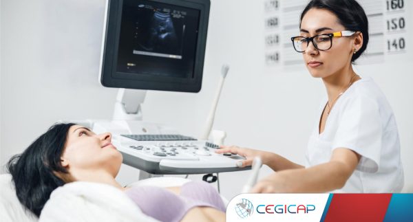 ecografia-y-ultrasonido