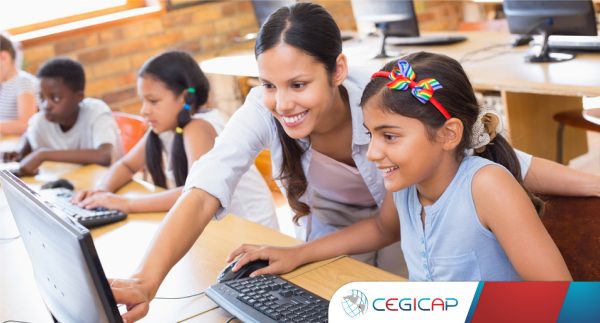 informatica-aplicada-a-los-procesos-de-ensenanza-y-aprendizaje