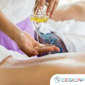 MASOTERAPIA CLÍNICA Y TÉCNICAS DE REHABILITACIÓN