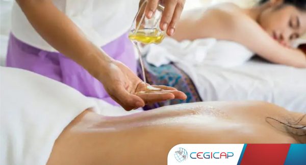 masoterapia-clinica-y-tecnicas-de-rehabilitacion