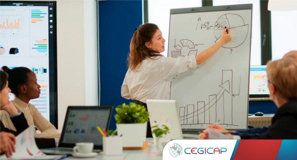 innovaciones-pedagogicas-estrategicas
