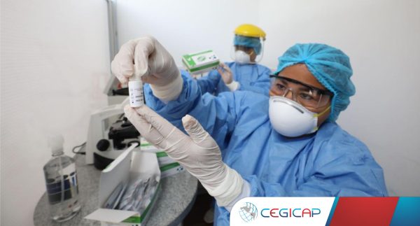 bioseguridad-hospitalaria-en-tiempos-de-covid-19
