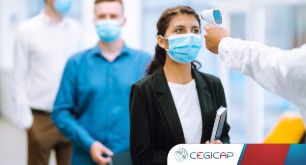 seguridad-y-salud-laboral