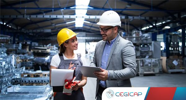 sistemas-de-gestion-de-la-calidad