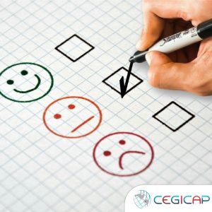 INSTRUMENTOS DE EVALUACIÓN PARA EL DESARROLLO DE COMPETENCIAS