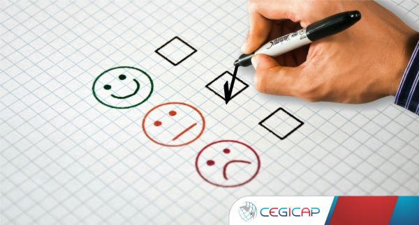 instrumentos-de-evaluacion-para-el-desarrollo-de-competencias