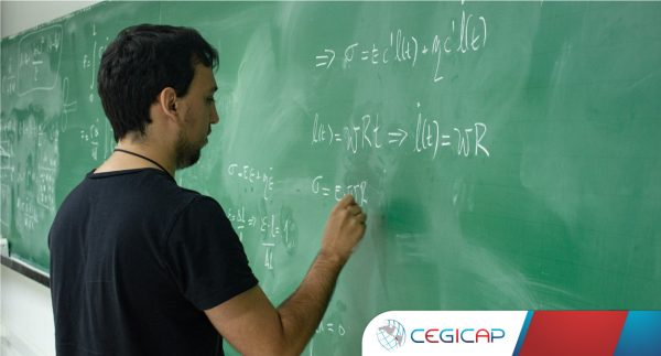 matematica-pura-y-aplicada