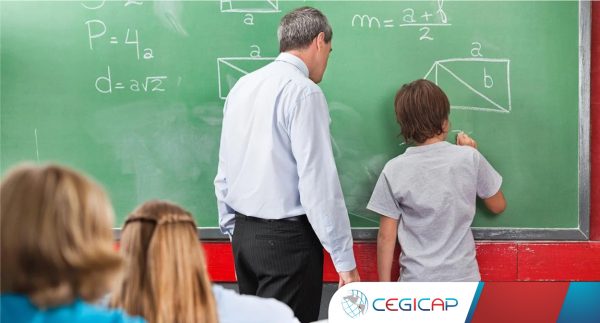 metodologia-de-la-ensenanza-de-la-matematica