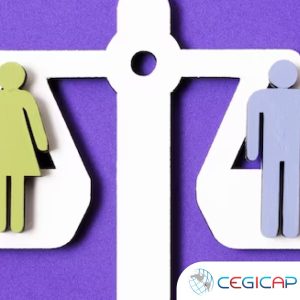 EQUIDAD DE GÉNERO Y PREVENCIÓN DE LA VIOLENCIA