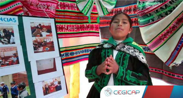 metodologia-de-la-ensenanza-del-idioma-quechua