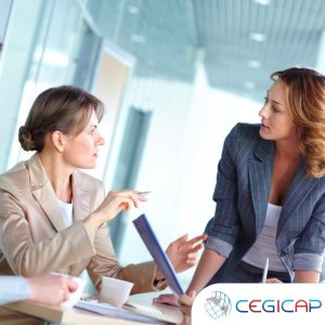 GERENCIA DE PROYECTOS SOCIALES