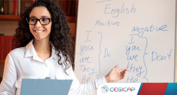 metodologia-de-la-ensenanza-del-ingles