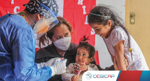 salud-comunitaria-y-trabajo-social