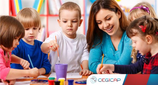 orientacion-y-tutoria-educativa