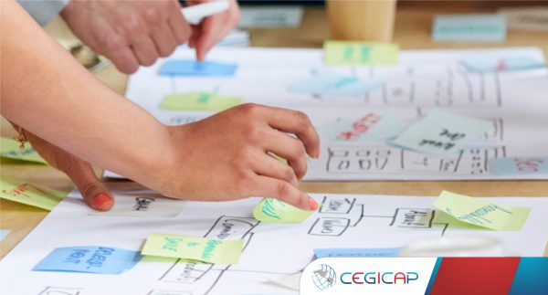 planificacion-curricular-para-el-logro-de-aprendizaje