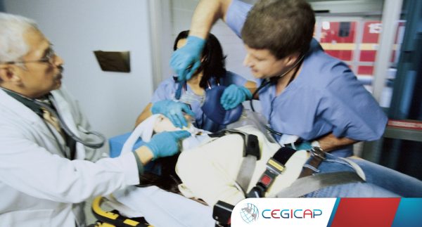 enfermeria-en-urgencias-y-emergencias
