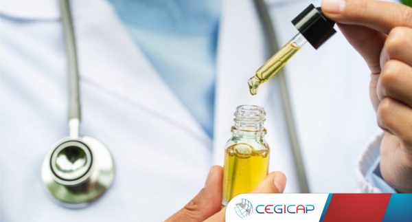 enfoque-terapeutico-del-uso-y-regulacion-del-cannabis-medicinal