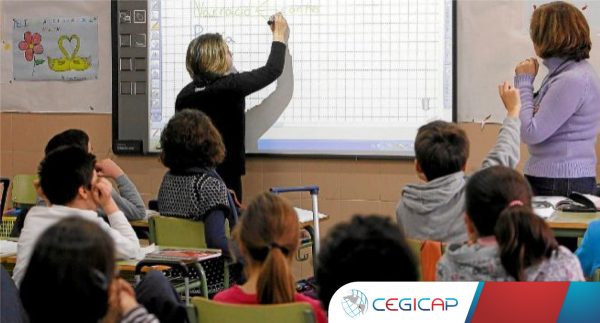 rubricas-de-observacion-de-aula-para-mejorar-los-aprendizajes-en-la-educacion-basica
