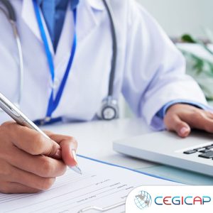 AUDITORÍA MÉDICA Y CONTROL DE GESTIÓN DE LOS SERVICIOS DE SALUD