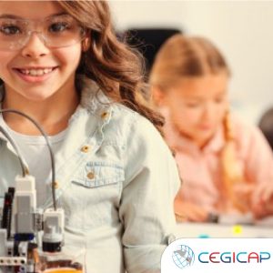 TECNOLOGÍAS DE LA INFORMACIÓN Y COMUNICACIÓN (TIC`S) APLICADA A LA EDUCACIÓN