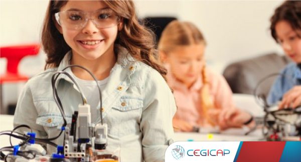 tecnologias-de-la-informacion-y-comunicacion-tics-aplicada-a-la-educacion