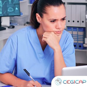 AUDITORÍA MÉDICA PARA LA GARANTÍA DE CALIDAD EN SALUD