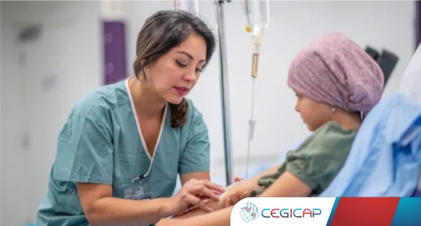 enfermeria-oncologica