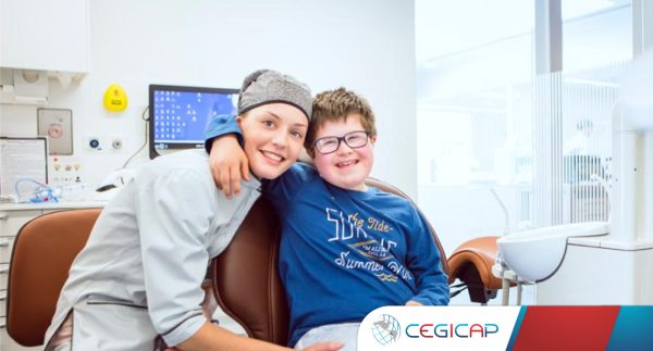 salud-oral-en-pacientes-especiales