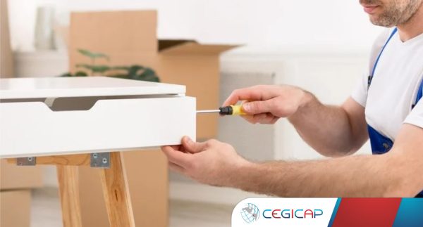 carpinteria-en-melamine