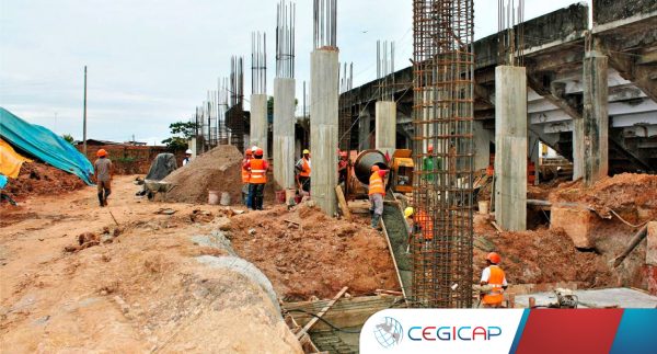 construccion-civil