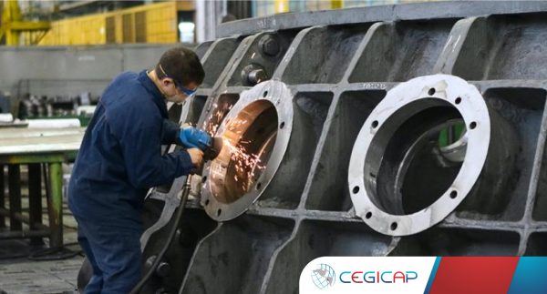 montador-de-estructuras-metalicas