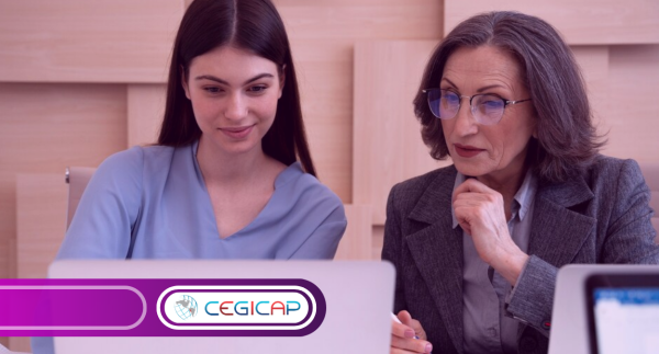 metodologia-de-la-ensenanza-y-aprendizaje-en-comunicacion