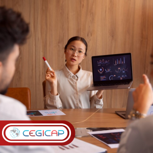 GESTIÓN INTERNA EN EL SECTOR PÚBLICO, GESTIÓN DE PROYECTOS BAJO EL ENFOQUE DEL PROJECT MANAGEMENT INSTITUTE (PMI) Y LEY INVIERTE.PE