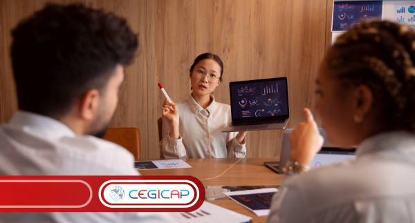 gestion-interna-en-el-sector-publico-gestion-de-proyectos-bajo-el-enfoque-del-project-management-institute-pmi-y-ley-invierte-pe