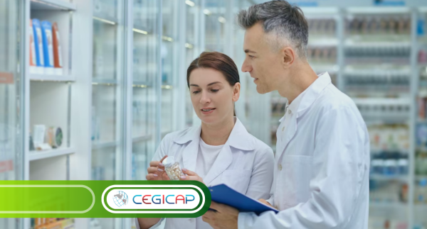 farmacia-hospitalaria-y-gestion-farmaceutica-2