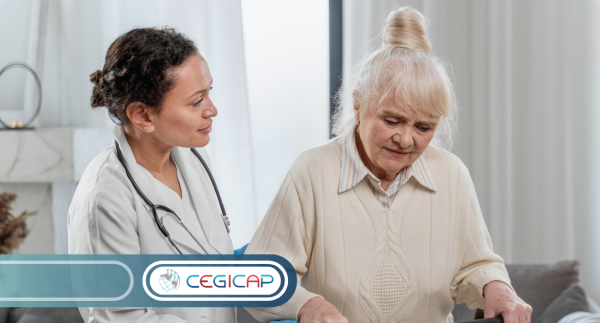 enfermeria-geriatrica-2