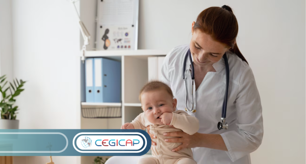 enfermeria-neonatal-y-pediatrica-2