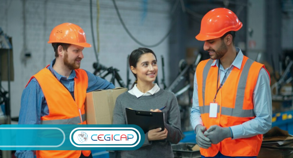 formacion-de-supervisores-en-riesgos-laborales-de-seguridad-y-salud-en-el-trabajo