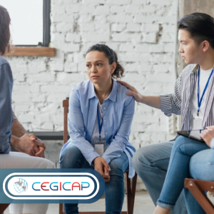 PSICOLOGIA CLÍNICA Y DE LA SALUD